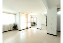 Apartamentos, Alquiler, Jamundí - $750.000