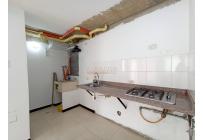Apartamentos, Alquiler, Jamundí - $750.000