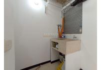 Apartamentos, Alquiler, Jamundí - $750.000