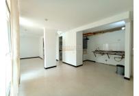 Apartamentos, Alquiler, Jamundí - $750.000
