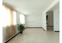 Apartamentos, Alquiler, Jamundí - $750.000