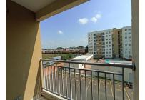 Apartamentos, Alquiler, Jamundí - $750.000