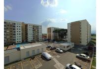 Apartamentos, Alquiler, Jamundí - $750.000