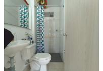 Apartamentos, Alquiler, Jamundí - $750.000