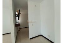 Apartamentos, Alquiler, Jamundí - $750.000