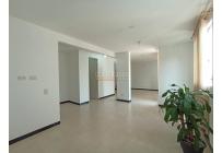 Apartamentos, Alquiler, Jamundí - $750.000