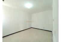 Apartamentos, Alquiler, Jamundí - $750.000