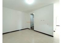 Apartamentos, Alquiler, Jamundí - $750.000