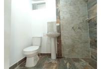 Apartamentos, Alquiler, Jamundí - $750.000