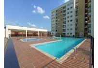 Apartamentos, Alquiler, Jamundí - $750.000