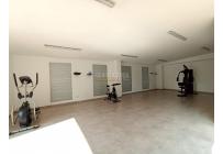 Apartamentos, Alquiler, Jamundí - $750.000