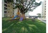 Apartamentos, Alquiler, Jamundí - $750.000
