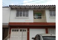 Apartamentos, Venta, Santa Anita - $260.000.000