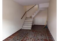 Apartamentos, Venta, Santa Anita - $260.000.000