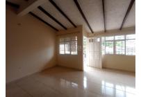 Apartamentos, Venta, Santa Anita - $260.000.000