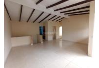 Apartamentos, Venta, Santa Anita - $260.000.000