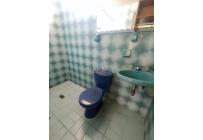 Apartamentos, Venta, Santa Anita - $260.000.000