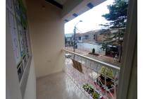 Apartamentos, Venta, Santa Anita - $260.000.000