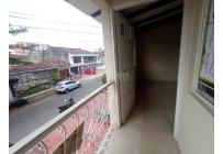 Apartamentos, Venta, Santa Anita - $260.000.000