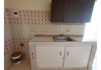 Apartamentos, Venta, Santa Anita - $260.000.000