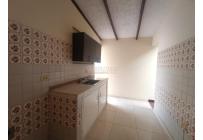 Apartamentos, Venta, Santa Anita - $260.000.000