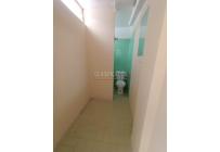 Apartamentos, Venta, Santa Anita - $260.000.000