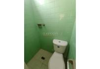 Apartamentos, Venta, Santa Anita - $260.000.000