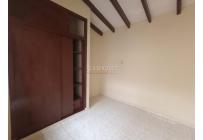 Apartamentos, Venta, Santa Anita - $260.000.000