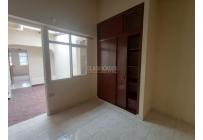 Apartamentos, Venta, Santa Anita - $260.000.000