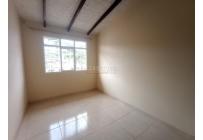 Apartamentos, Venta, Santa Anita - $260.000.000