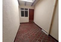 Apartamentos, Venta, Santa Anita - $260.000.000