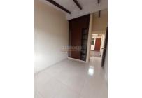 Apartamentos, Venta, Santa Anita - $260.000.000