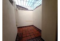 Apartamentos, Venta, Santa Anita - $260.000.000