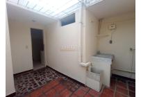 Apartamentos, Venta, Santa Anita - $260.000.000