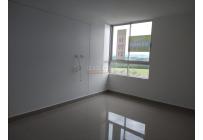 Apartamentos, Venta, Jamundí - $400.000.000