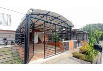 Casas, Venta, Ciudad Pacifica - $650.000.000