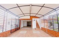 Casas, Venta, Ciudad Pacifica - $650.000.000