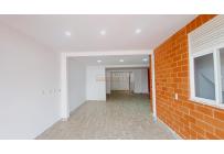 Casas, Venta, Ciudad Pacifica - $650.000.000