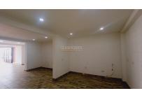 Casas, Venta, Ciudad Pacifica - $650.000.000