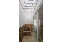 Casas, Venta, Ciudad Pacifica - $650.000.000
