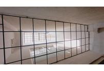 Casas, Venta, Ciudad Pacifica - $650.000.000