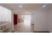 Casas, Venta, Ciudad Pacifica - $650.000.000