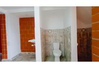 Casas, Venta, Ciudad Pacifica - $650.000.000