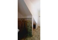 Casas, Venta, Ciudad Pacifica - $650.000.000
