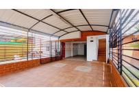 Casas, Venta, Ciudad Pacifica - $650.000.000