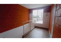 Casas, Venta, Ciudad Pacifica - $650.000.000