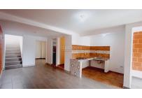 Casas, Venta, Ciudad Pacifica - $650.000.000