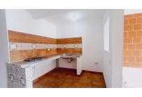 Casas, Venta, Ciudad Pacifica - $650.000.000