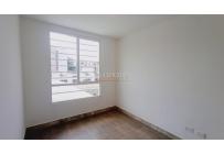 Casas, Venta, Ciudad Pacifica - $650.000.000