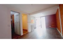 Casas, Venta, Ciudad Pacifica - $650.000.000